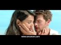 Kaise Bataaoon Video Song   3G   Neil Nitin Mukesh & Sonal Chauhan