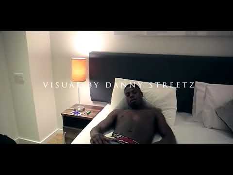 SOULJA D - I dont know about u #soii