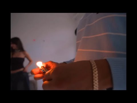 PASHANIM x SAMPAGNE TYPE BEAT 2023 - "MILANO"