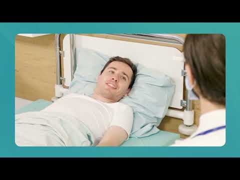 Gastroparesis - Emerging Treatment Options?