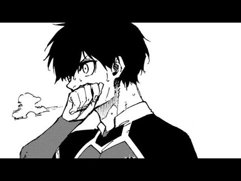 long stream maybe (14200)