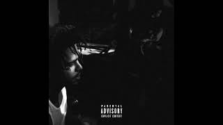 J. Cole - Temptation ft. Kendrick Lamar [Remastered]