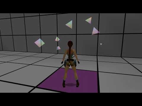 Video 2
