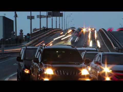 100202 태연의 친한친구 with 아이유