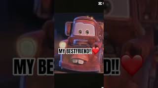 Music video thumbnail preview for Didn’t expect this by Aslan