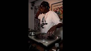 Pete Rock - The Basement Remix by kunfu