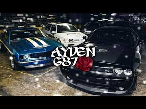 ASKOM ft HENSEPT x JENNIFER LOPEZ | DANCE AGAIN | REMIX 2K21