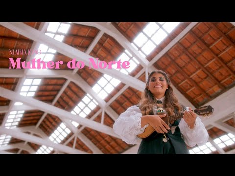 Vidisco and Maria João Soares