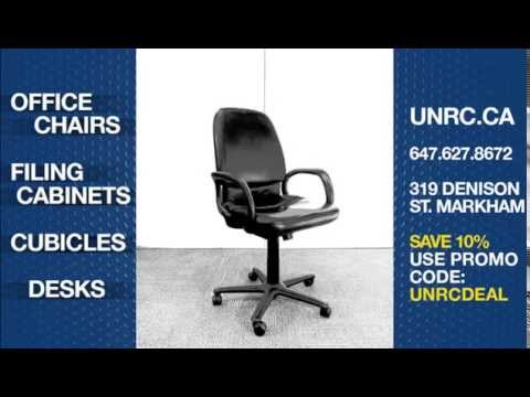 download lagu mp3 mp4 Used Office Chairs Toronto, download lagu Used Office Chairs Toronto gratis, unduh video klip Used Office Chairs Toronto