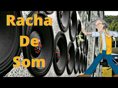 Tio jackie chan Musica para racha de som Gravão seco