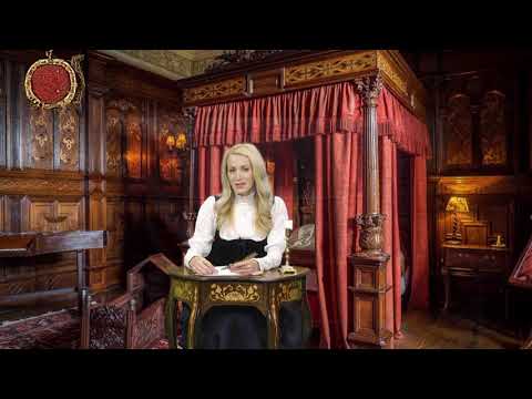 MIHNEA TURCITUL, ÎNTRE TÂRGOVIȘTE ȘI STAMBUL, EP. 10