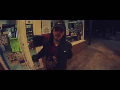 BAZZER- NO ME LLAMES (VIDEOCLIP OFICIAL)
