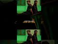 Jador Robert Toma Cele Mai Cele Teaser NEW 2022