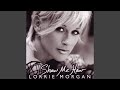 I On Count On You - Lorrie Morgan - Topic I On Count On You