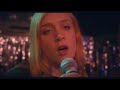 Boys Don't Cry - The Bluest Eyes In Texas (Brandon & Lana)