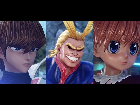 DLC饯ֳ͡ס֥ޥȡס֥ӥ׾ҲPV