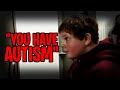LAUGH OR GET ANGRY Beyond Scared Straight MOMENTS
