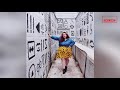 BBW Model Kimmy