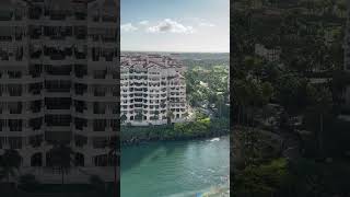 Manifesting..  #cruise #norwegian #travel #vlog #explore #fyp #foryou