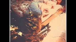 State Faults - Desolate Peaks (Full Album)