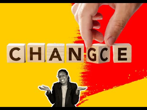 Limiting Our Interactions with Jesus by Valuing Something More Than Truth