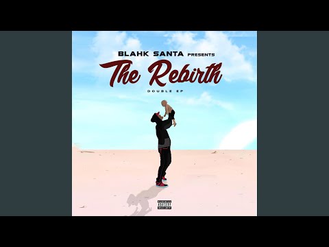 Self Acclaimed (feat. Benny Clancy, Chaze & Young Holiday)