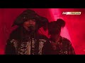 Rif Feat Koil Aku Lupa Aku Luka Live Version