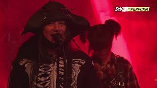 Download lagu rif feat Koil - Aku Lupa Aku Luka (Live version) mp3 Download lagu rif feat Koil - Aku Lupa Aku Luka (Live version) mp3