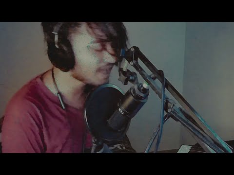 Love Is Gone | by Kerbex