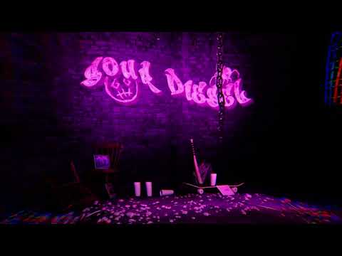 Ozzy Baby ft. Pako, Macias - SOUR DIESEL prod. Jvchu