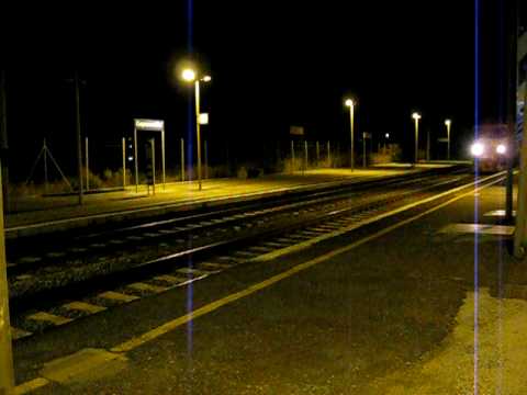 E655.210 Grigio Blu con MRV Villa San Giovanni - San Zeno (Vuoti)