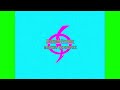 REQUESTED Warner Bros Animation 2004 Effects Nein Csupo Effects
