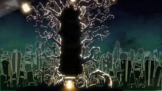 【Library Of Ruine】新米司書のおもてなし part49