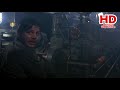 Das Boot The Engines Come Alive