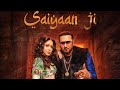 Matka Main Kamariya Dheere Dheere Full Video Honey Singh Ft Nushrat Bharucha Neha Kakkar