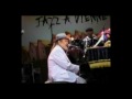 DR. JOHN ［ STREET SIDE / Live ］ Steve Gadd ' 78