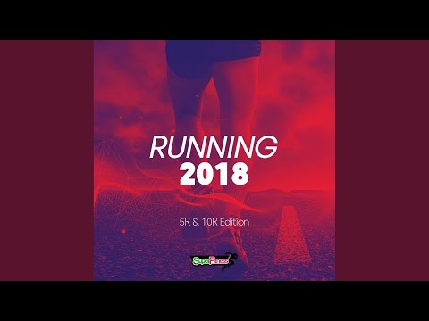 Where The Stars Go (Jo' D'Elia Bounce Remix)