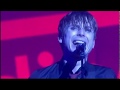 Franz Ferdinand - This Boy - Brixton 2004