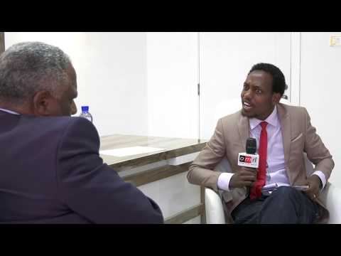 Keessummaa OMN: Gaaffiifi deebii qondaala mootummaa duraanii Abbaa Duulaa Gammadaa faana taasifame.