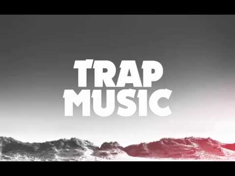 Colette Carr Malibu Is Poppin Lyrics