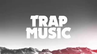 Colette Carr Malibu Is Poppin Lyrics