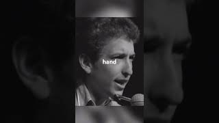 Bob Dylan “A Pawn In Their Game” live at Newport Folk Fest 1963 #bobdylan #charliekirk #hopecore