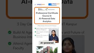 Data Analysis Course for Beginners
