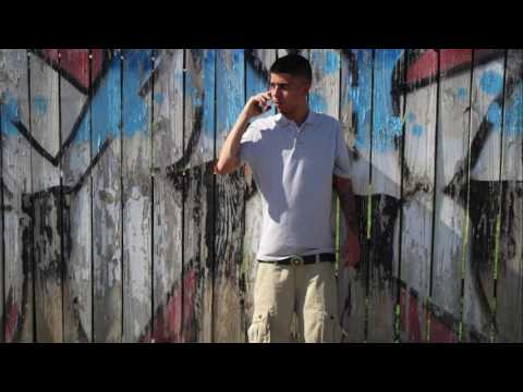 Ace Money - Skrilla Freestyle (One Take)