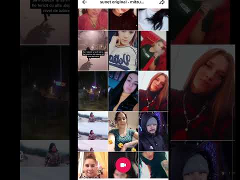 Mitzu din Salaj - Sarbatori la distanta - 2021-2022