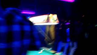 Nino Bugatti With Slim Dunkin & Brick Squad