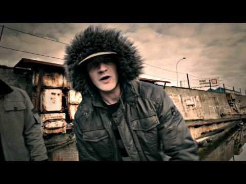 Nul Elf Acht - Wat We Brengen