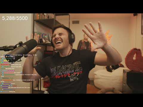 WillNeff 11/10/2021 - Horror Movie Night "Suspiria" (2018)