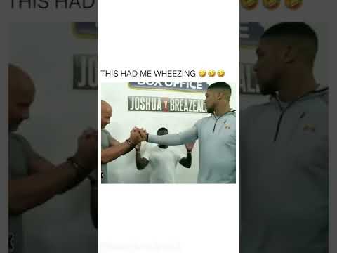Two giants, The Rock, Anthony Joshua and Kevin Hart. #shorts #tiktok #youtube #gaming #twitch #usa