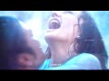 Thangamagan Oh Oh Uyire Song Efx Whatsapp Status ️